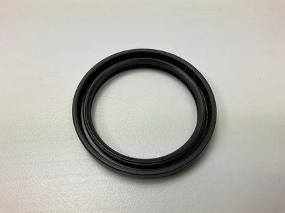Carquest 224400 Rear Wheel Seal