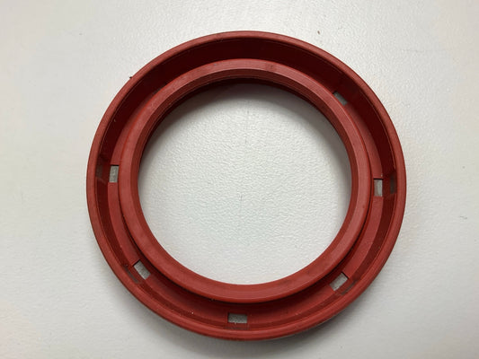 Carquest 225020 Engine Timing Cover Crankshaft Seal, Front