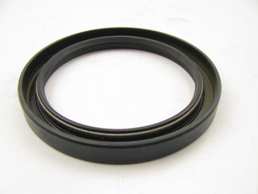 Carquest 227040 Engine Crankshaft Seal Rear