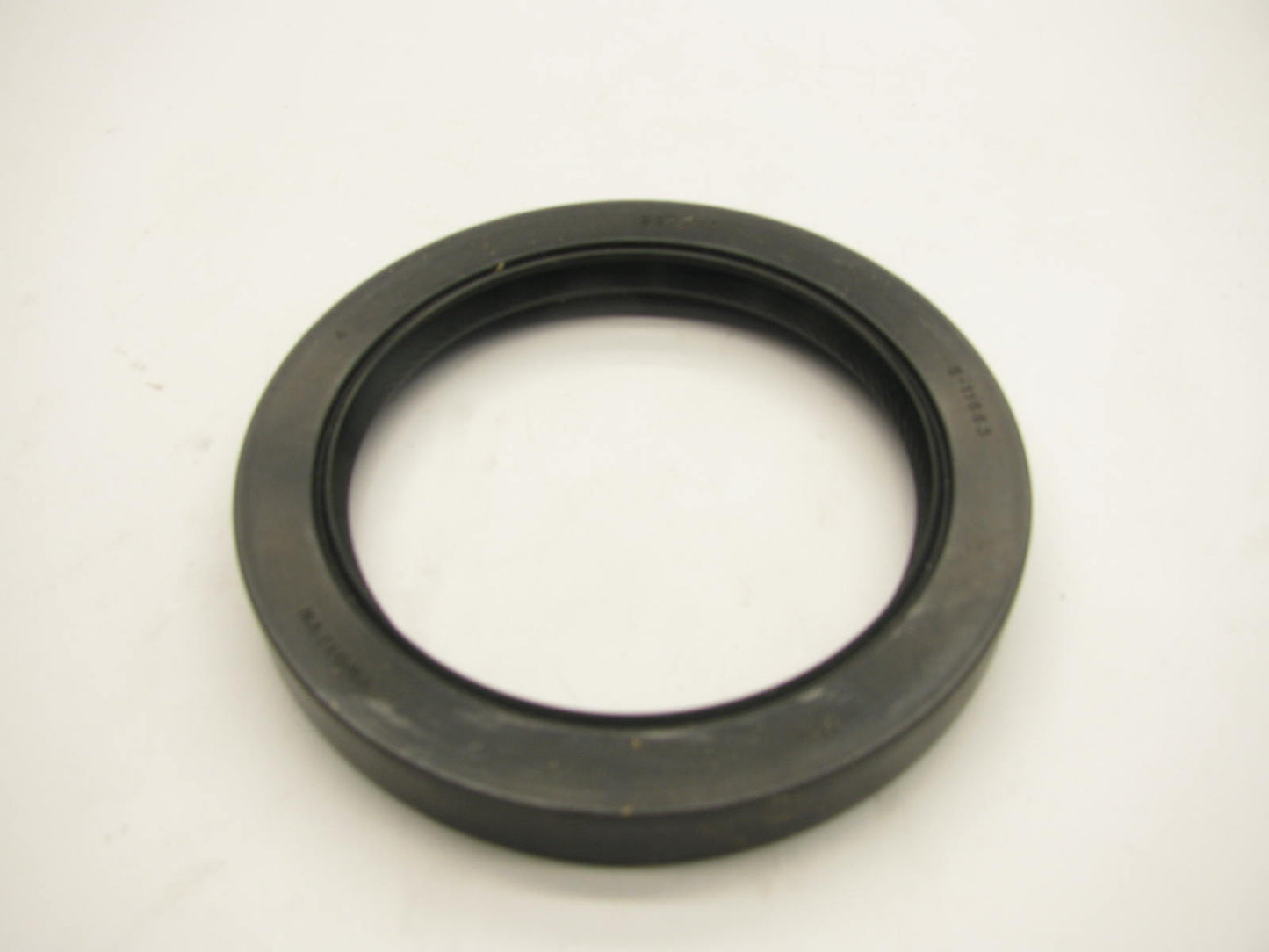 Carquest 227410 Rear Engine Crankshaft Seal for 1976-1983 Honda 1.3L 1.6L 1.8L