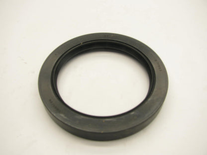 Carquest 227410 Rear Engine Crankshaft Seal for 1976-1983 Honda 1.3L 1.6L 1.8L