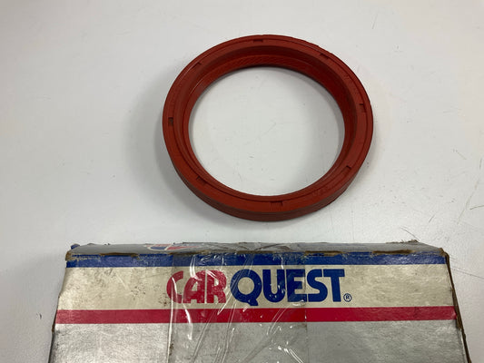 Carquest 228010 Rear Main Seal (Rear Crankshaft Seal)