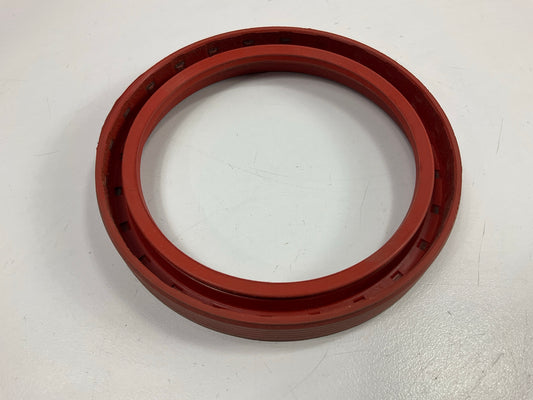 Carquest 228010 Rear Main Seal (Rear Crankshaft Seal)