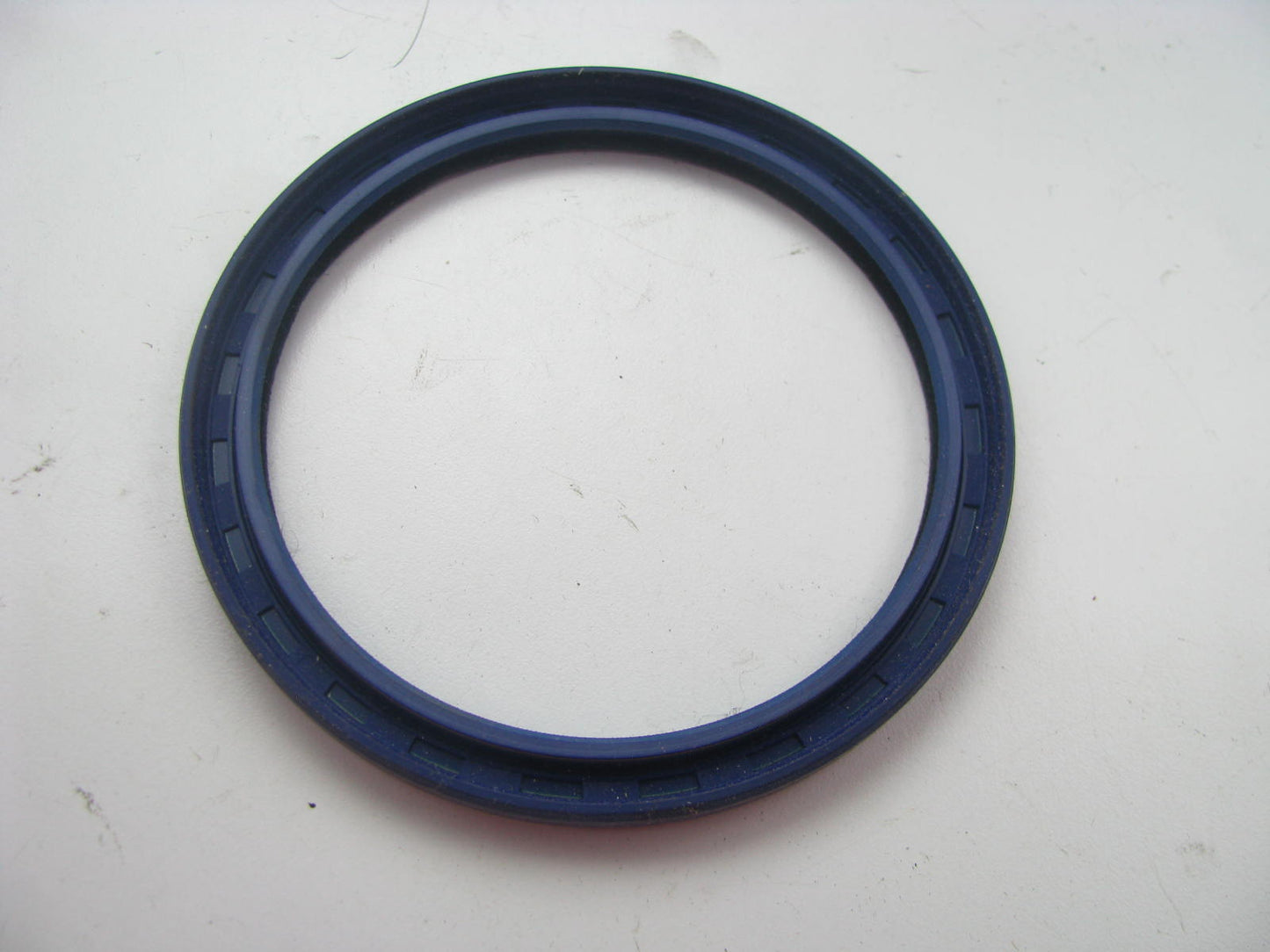 Carquest 229210 Engine Crankshaft Seal Rear 88-16 Toyota 3.0L 3.3L 3.4L 3.5L-V6