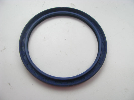 Carquest 229210 Engine Crankshaft Seal Rear 88-16 Toyota 3.0L 3.3L 3.4L 3.5L-V6
