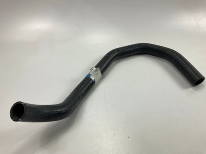 Carquest 23034 Lower Radiator Coolant Hose - 2004-2009 Cadillac SRX 4.6L V8