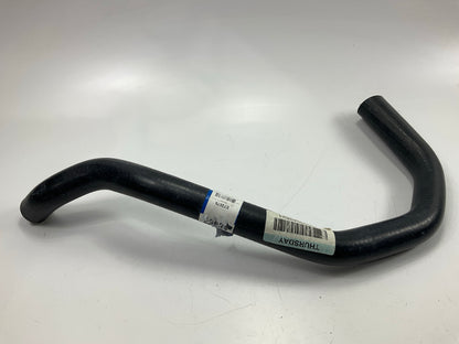Carquest 23034 Lower Radiator Coolant Hose - 2004-2009 Cadillac SRX 4.6L V8