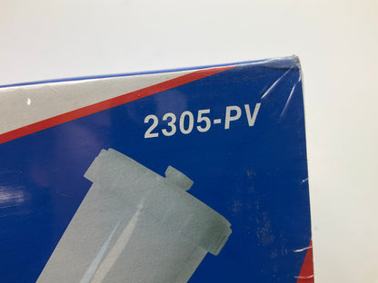 Carquest ProValue 2305PV Standard Gravity Feed Paint Spray Gun
