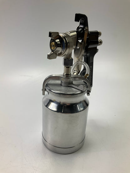 Carquest ProValue 2307-PV Spray Gun And Cup