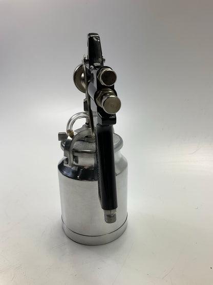 Carquest ProValue 2307-PV Spray Gun And Cup