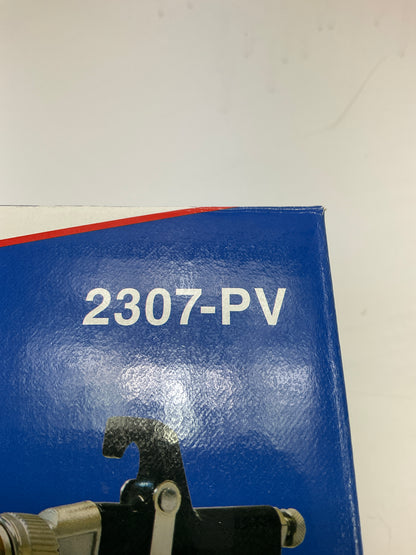 Carquest ProValue 2307-PV Spray Gun And Cup