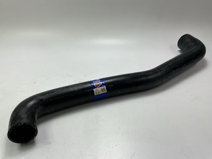 Carquest 23085 Upper Radiator Coolant Hose - DIESEL