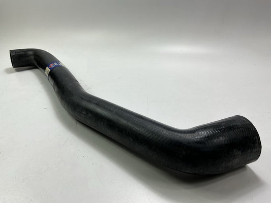 Carquest 23085 Upper Radiator Coolant Hose - DIESEL