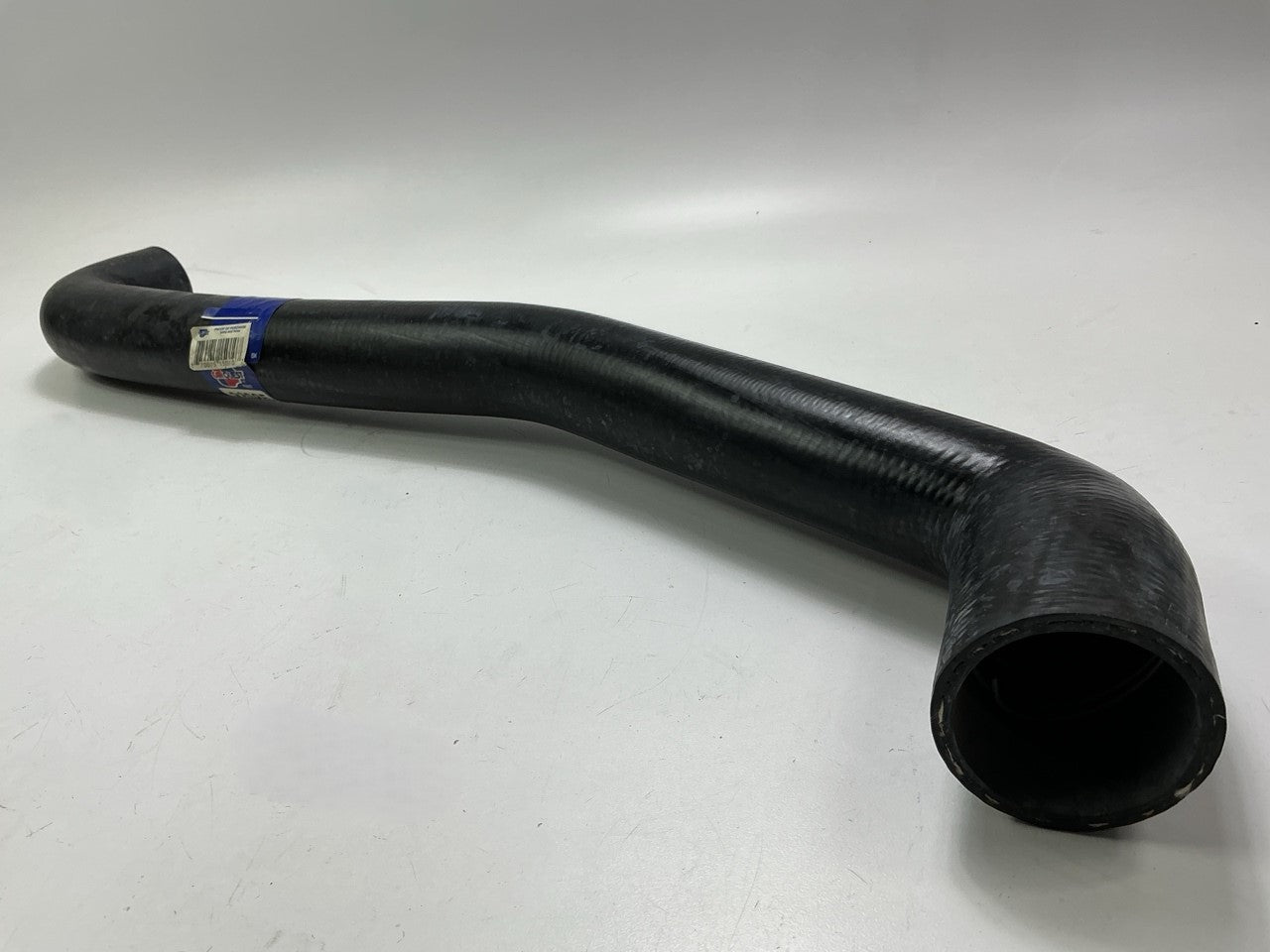 Carquest 23085 Upper Radiator Coolant Hose - DIESEL