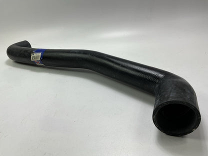 Carquest 23085 Upper Radiator Coolant Hose - DIESEL
