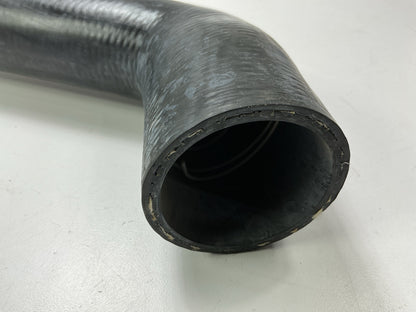 Carquest 23085 Upper Radiator Coolant Hose - DIESEL
