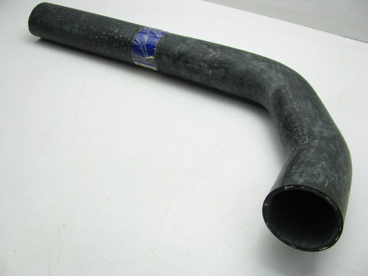 Carquest 23086 Radiator Coolant Hose