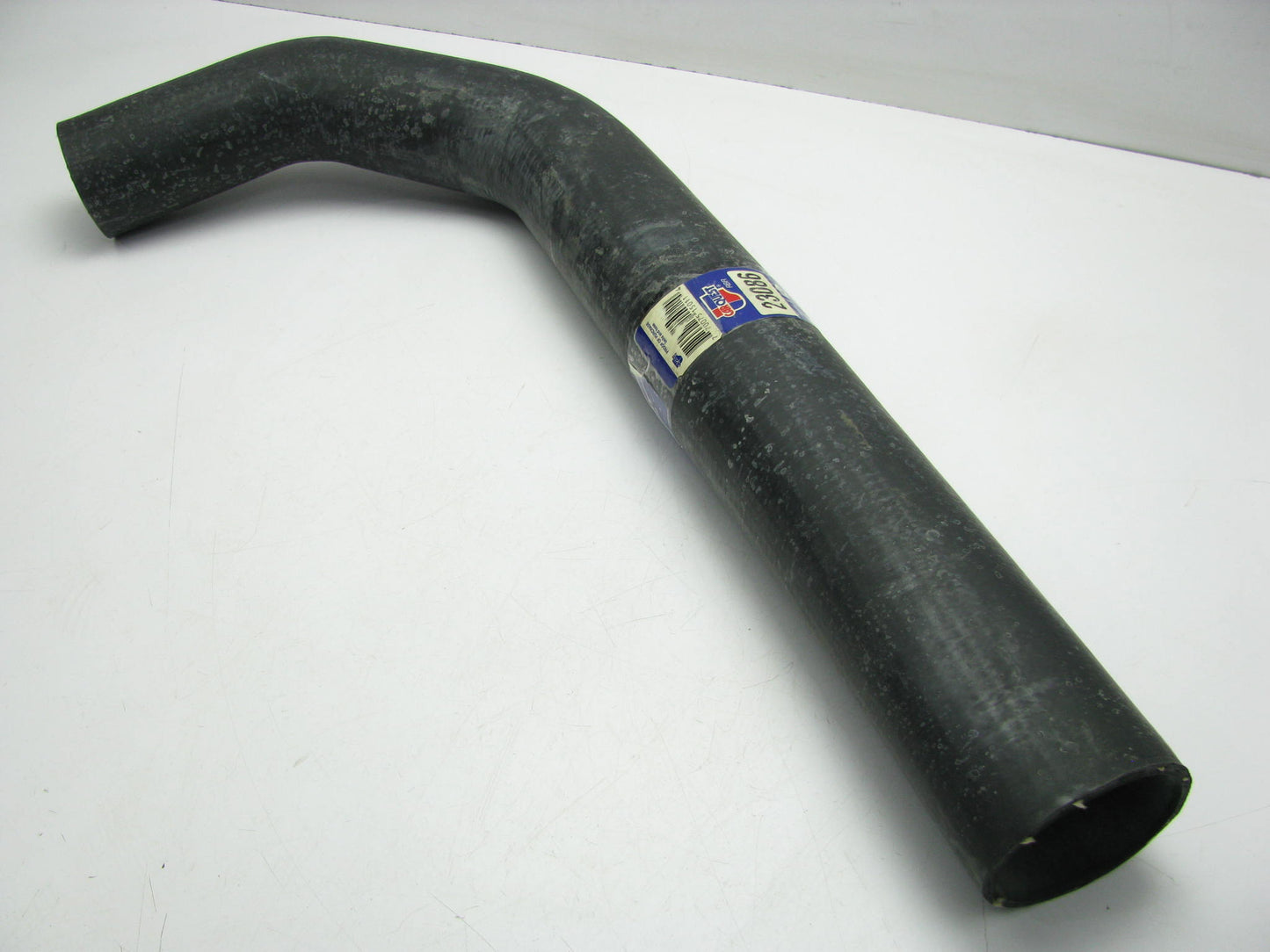 Carquest 23086 Radiator Coolant Hose