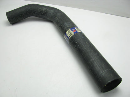 Carquest 23086 Radiator Coolant Hose