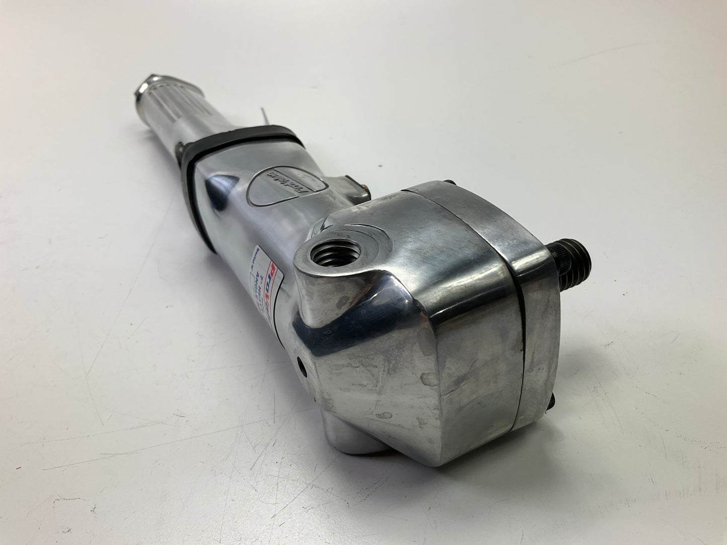 Carquest 2311 ProValue 7'' Pneumatic Angle Sander 2311-PV