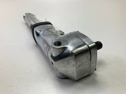 Carquest 2311 ProValue 7'' Pneumatic Angle Sander 2311-PV