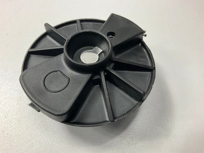 Carquest 23135 Ignition Distributor Rotor