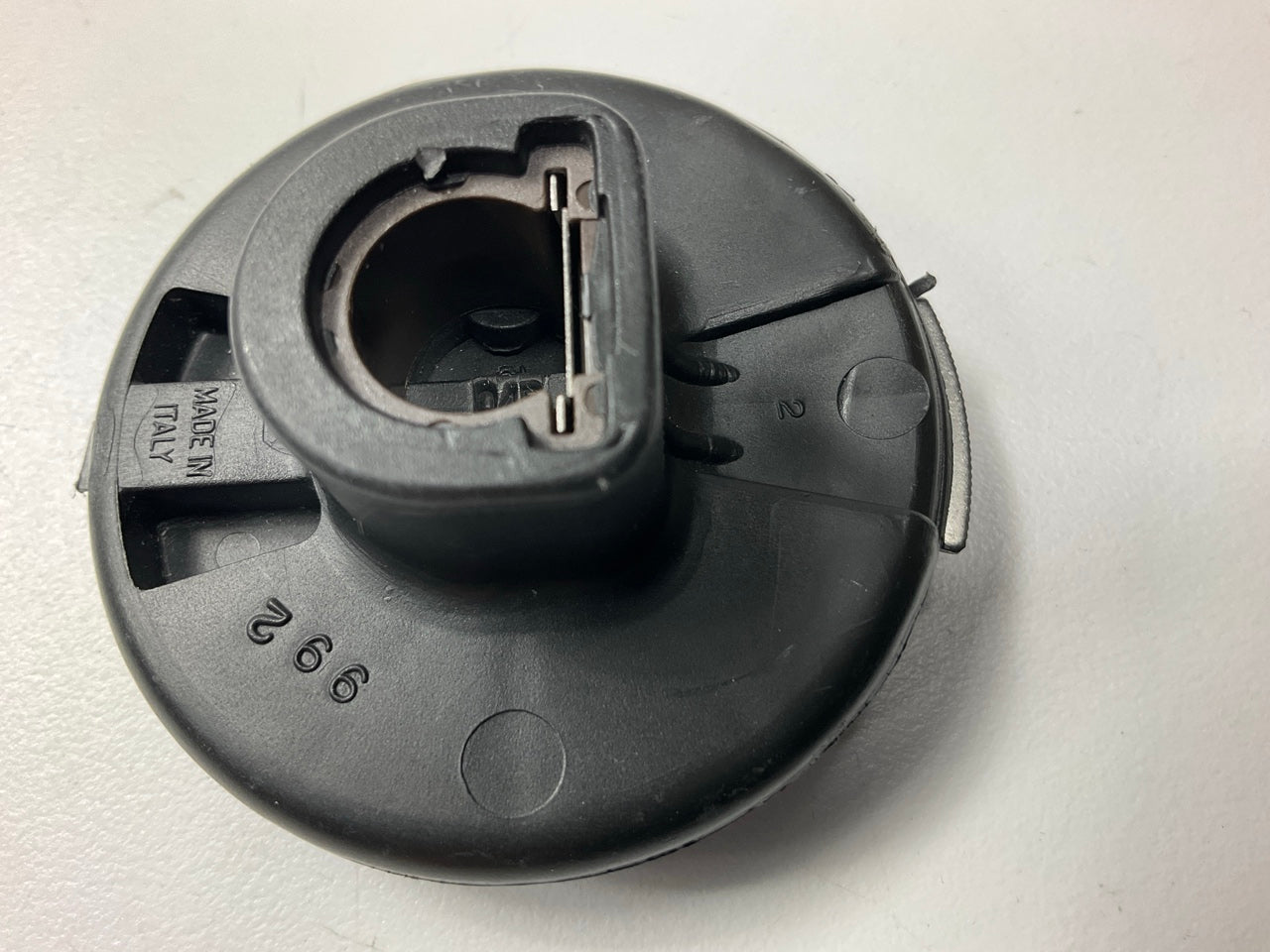 Carquest 23135 Ignition Distributor Rotor