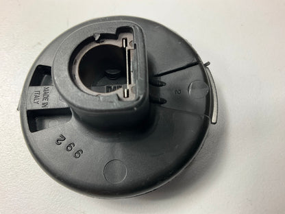 Carquest 23135 Ignition Distributor Rotor