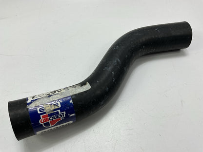 Carquest 23236 Upper Radiator Coolant Hose For 1994-1997 Toyota Celica 1.8L-L4