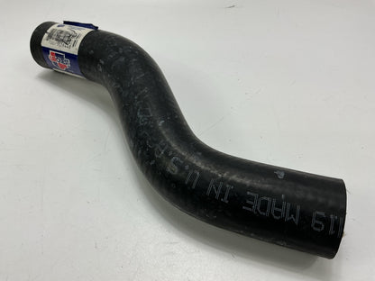 Carquest 23236 Upper Radiator Coolant Hose For 1994-1997 Toyota Celica 1.8L-L4
