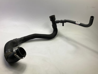 Carquest (Made By Gates) 23259 Lower Radiator Coolant Hose