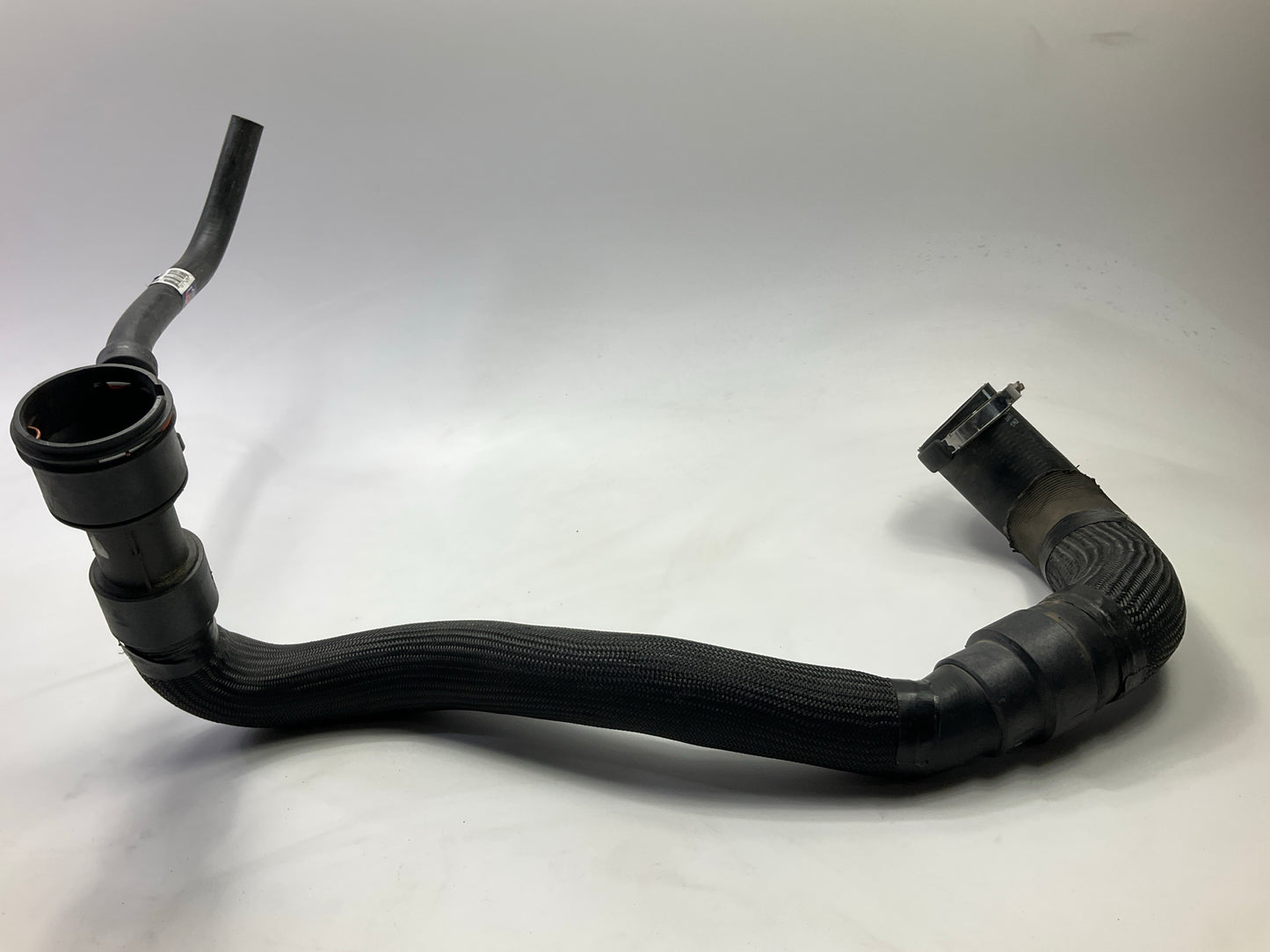 Carquest (Made By Gates) 23259 Lower Radiator Coolant Hose