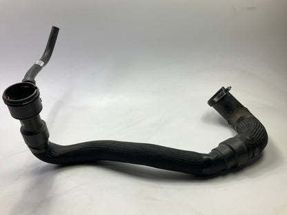 Carquest (Made By Gates) 23259 Lower Radiator Coolant Hose