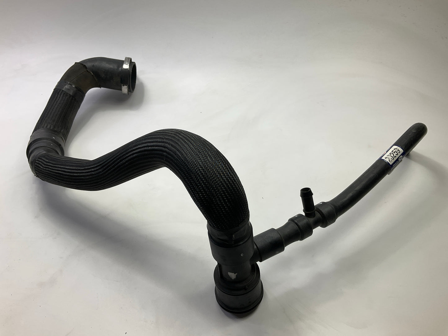 Carquest (Made By Gates) 23259 Lower Radiator Coolant Hose