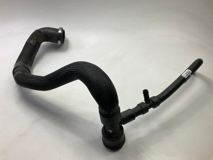 Carquest (Made By Gates) 23259 Lower Radiator Coolant Hose