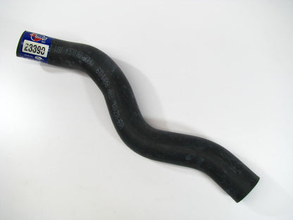 Carquest 23390 Upper Radiator Coolant Hose For 2007-2010 Honda Odyssey 3.5L-V6