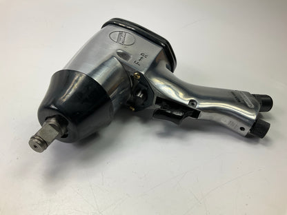Carquest 2374-PV ProValue 2374 1/2'' Impact Wrench - 275 Ft Lbs Max Torque