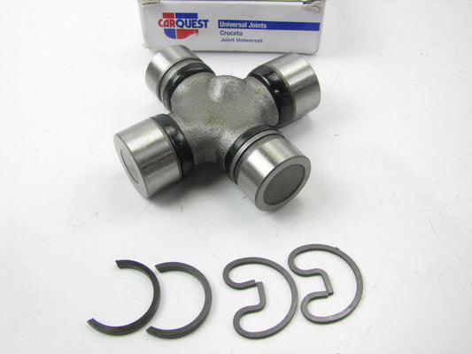 Carquest 240-0447 U-Joint Universal Joint