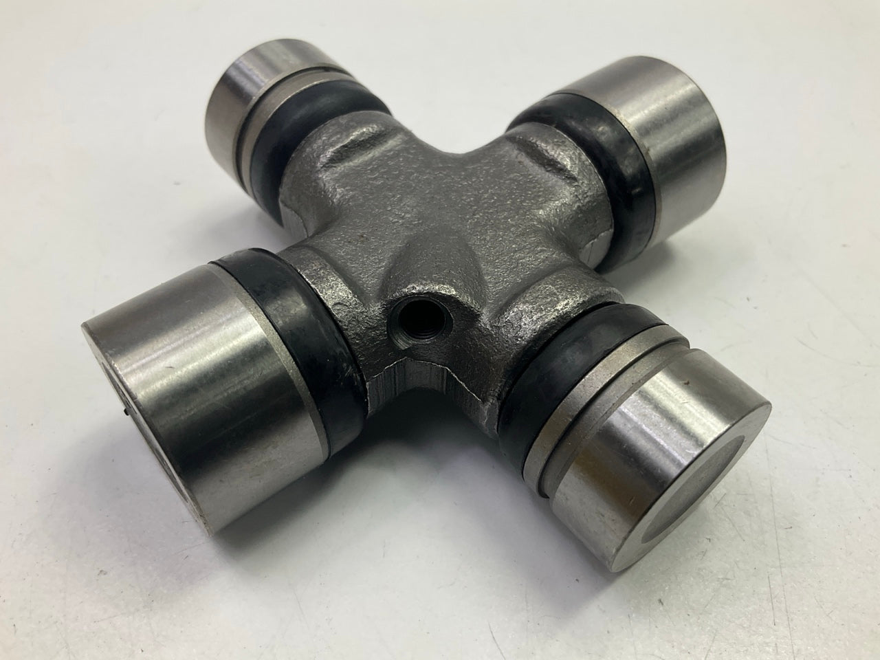 Carquest 240-0448 2-3050 U-Joint Conversion Universal Joint 1330 To 1350 Series