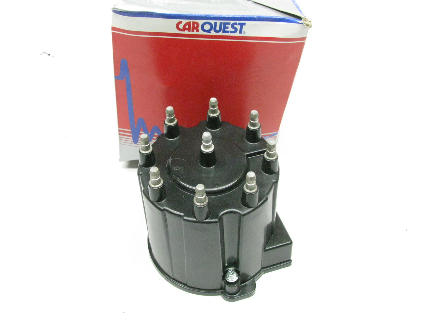 Carquest 24049 Ignition Distributor Cap