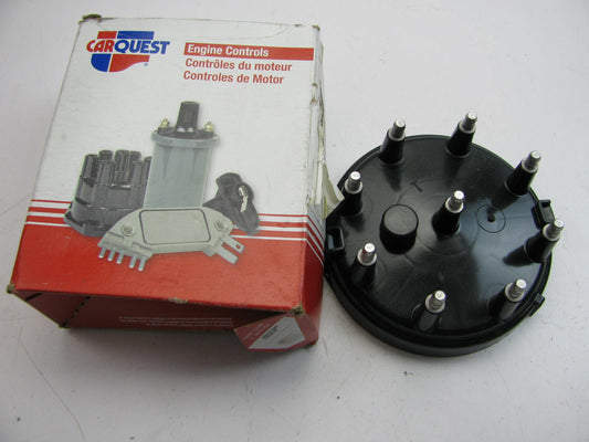 Carquest 24079 Ignition Distributor Cap