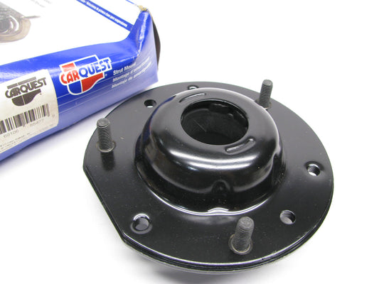 CARQUEST 242173 Suspension Strut Mount, Front Left