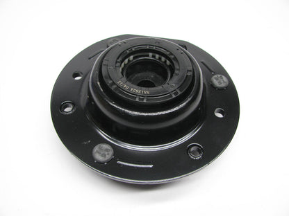 Suspension Strut Mount Front Left CARQUEST 242173