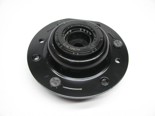 CARQUEST 242173 Suspension Strut Mount, Front Left