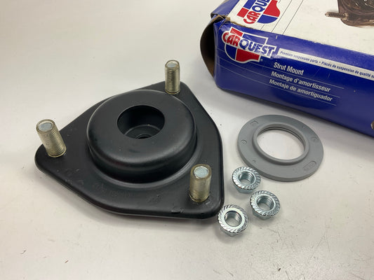 Carquest 243083 Front Strut Mount Kit
