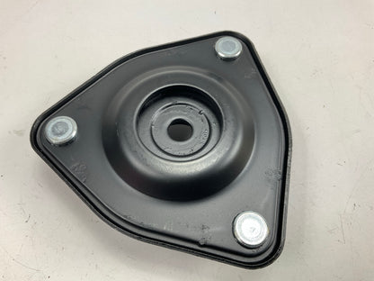 Carquest 243083 Front Strut Mount Kit