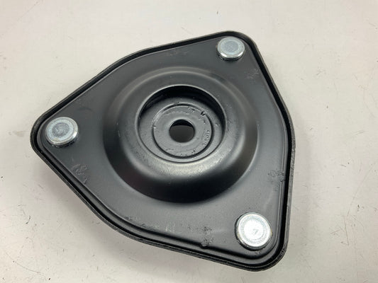 Carquest 243083 Front Strut Mount Kit