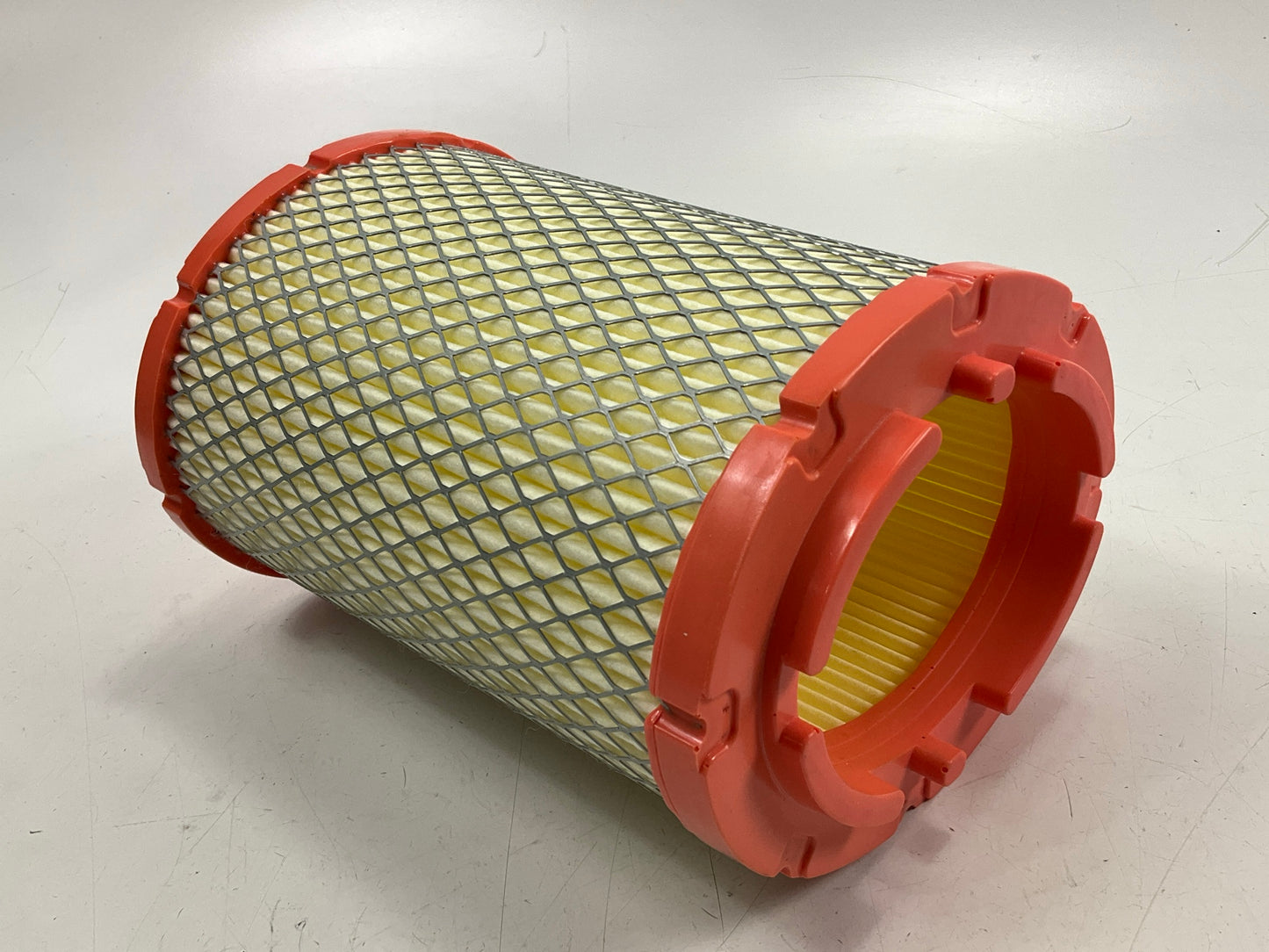 Carquest 248834 Engine Air Filter For 2003-2006 Dodge Viper