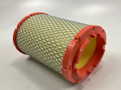 Carquest 248834 Engine Air Filter For 2003-2006 Dodge Viper