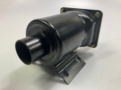Carquest 25-1613 Starter Solenoid - Replaces S725, SS216, 7L6586, 1115556